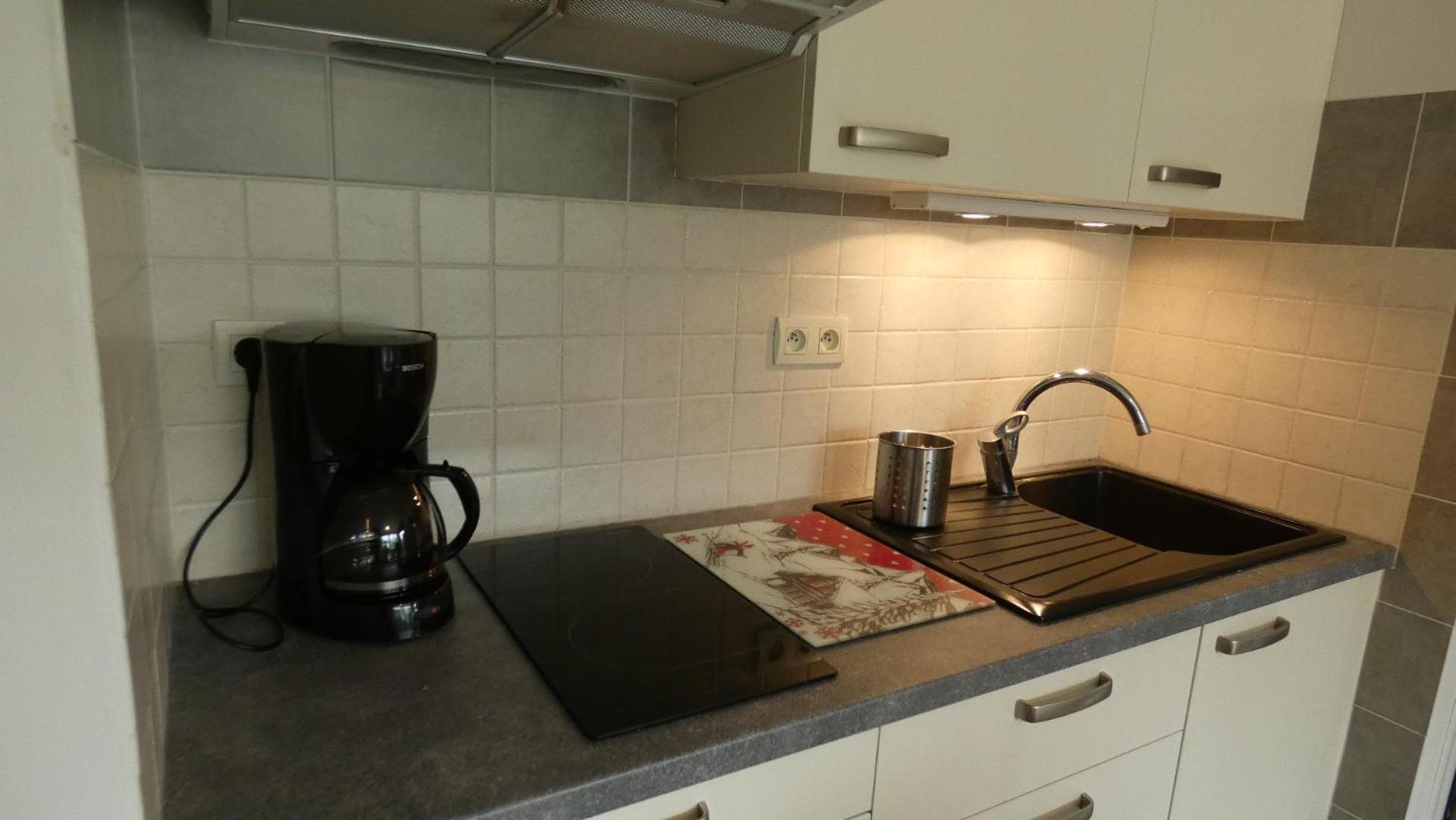Appartement Superbe T2 A 2 Pas Des Pistes Et Des Sentiers De Randonnee à Briançon Extérieur photo