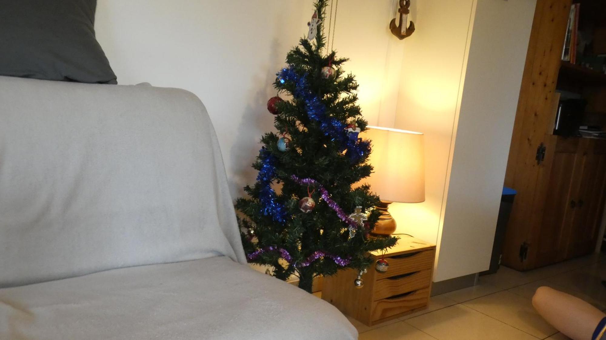Appartement Superbe T2 A 2 Pas Des Pistes Et Des Sentiers De Randonnee à Briançon Extérieur photo