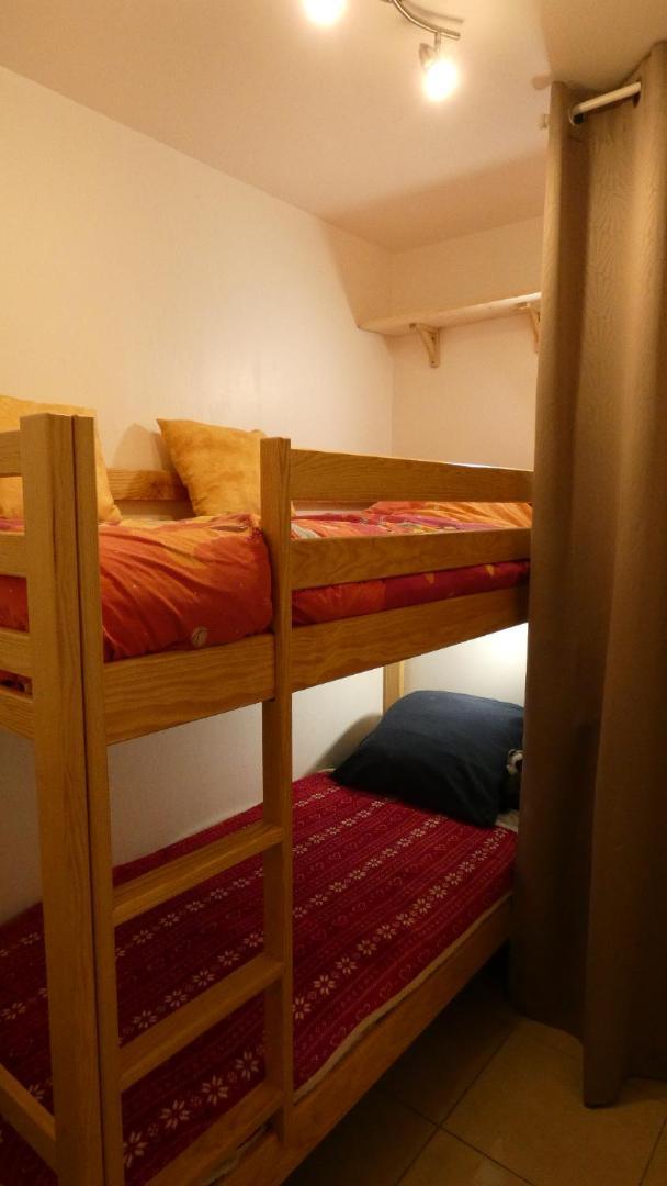 Appartement Superbe T2 A 2 Pas Des Pistes Et Des Sentiers De Randonnee à Briançon Extérieur photo